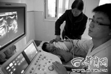 西安幼儿园爆料案件最新,揭开虐童事件背后的真相