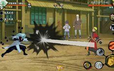 高招a最新技能爆料,突破极限，引领未来科技潮流