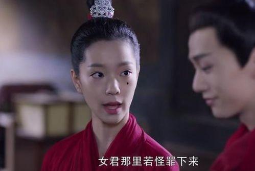 射雕更新爆料最新消息,剧情升级，神秘势力浮出水面！