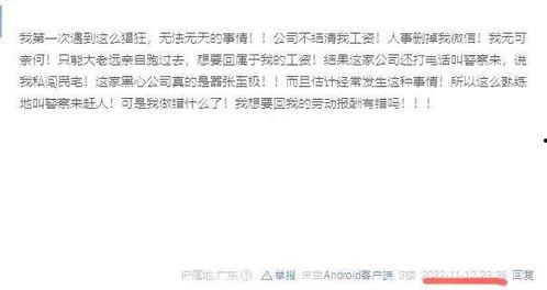 凶杀案爆料范文最新版本,最新爆料范文深度剖析