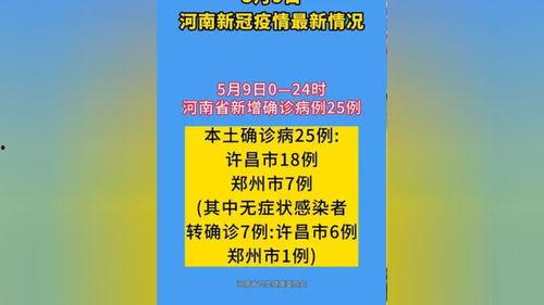平顶山最新爆料实时疫情,实时数据揭示防控进展与挑战