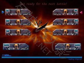 火影最新人物爆料12号,揭秘12号神秘角色，命运转折即将开启！