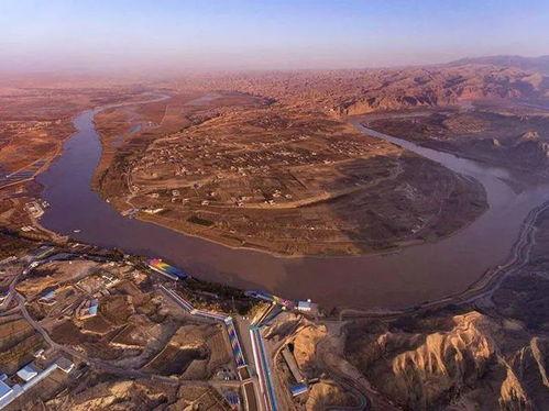 甘肃景点爆料网最新,探寻丝绸之路上的秘境宝藏