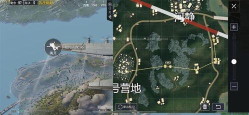 和平精英吃瓜爆料最新版,吃瓜爆料，最新版游戏内幕大揭秘！