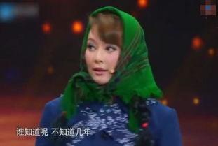 袁立乐嘉最新爆料,揭秘娱乐圈惊人内幕！