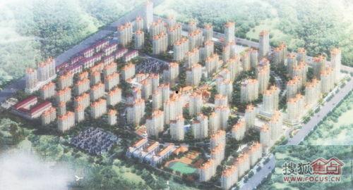 烟台左岸尊邸最新大爆料,奢华生活典范，尽享滨海尊贵体验