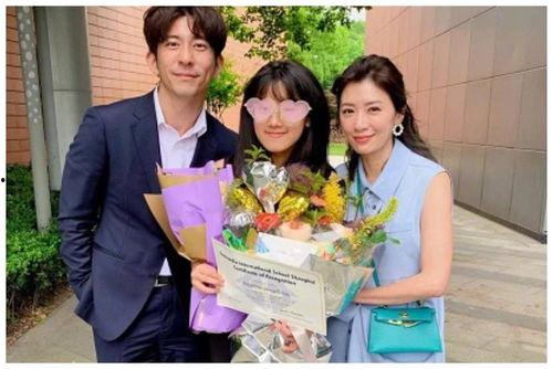 银川装修爆料事件视频最新,揭露行业潜规则，业主维权之路艰难