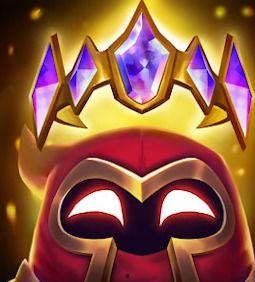 最新神话炫彩爆料,探寻神秘传说，揭秘炫彩神祇之谜