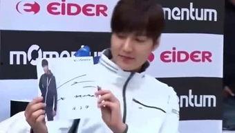 爆料表哥视频大全最新,最新爆料带你领略潮流风尚