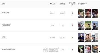 南昌抖音爆料事件最新情况,真相逐步浮出水面，官方调查进展如何？