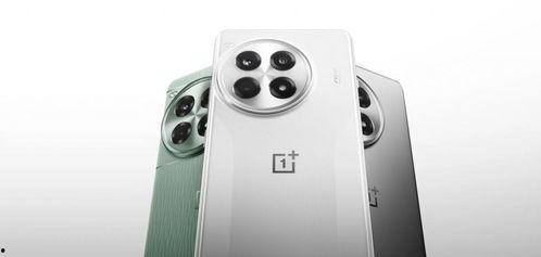 一加ace最新爆料,性能与设计双升级，引领手机市场新潮流”