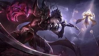 王者四月信息爆料最新版,神秘英雄登场，全新玩法等你探索！