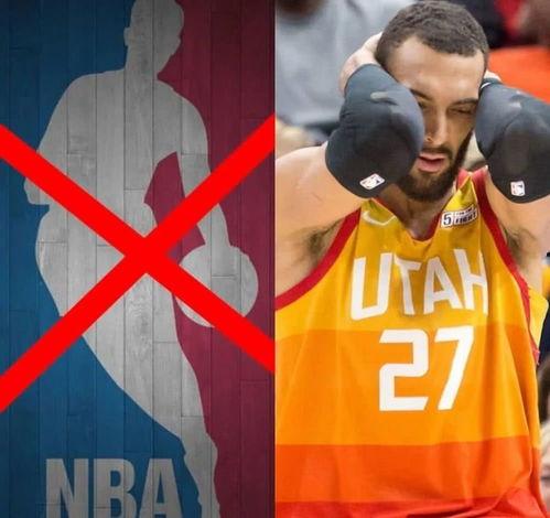 爵士队记者爆料最新视频,爵士队最新训练视频曝光，精彩瞬间引球迷热议！”