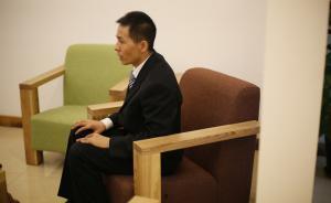 天涯最新爆料杨建忠是谁,天涯最新爆料揭示神秘人物身份之谜