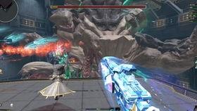 银龙最新爆料图片,神秘图片揭示未来科技与奇幻世界交汇之谜