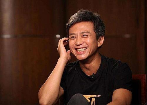 邓超最新爆料,娱乐圈背后的惊人真相