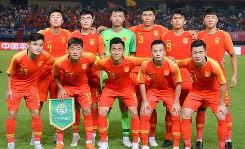 中超球球最新爆料