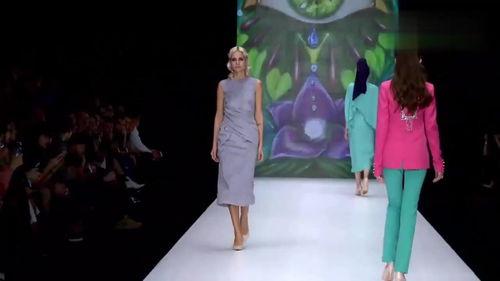 新时装最新爆料新闻,最新爆料带你领略前沿时尚风采