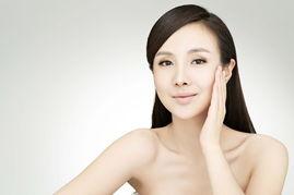 明星爆料整容视频大全最新,明星整容真相大曝光，视频大全揭秘美丽背后的秘密