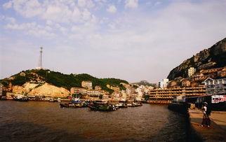 石塘镇最新爆料,揭秘神秘事件背后的真相