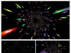 星球轨道爆料视频大全最新,星球轨道爆料视频大全深度解析