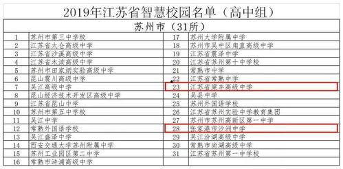 阿厦爆料队员名单最新消息,最新队员名单大揭秘！