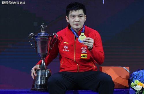 盲盒15级最新爆料,潮流玩具界的神秘面纱