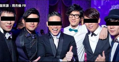 娱乐圈渣男爆料最新直播,揭秘明星私生活丑闻